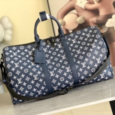 LV Travel Bags